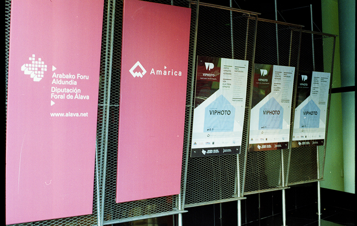 Identidad corporativa